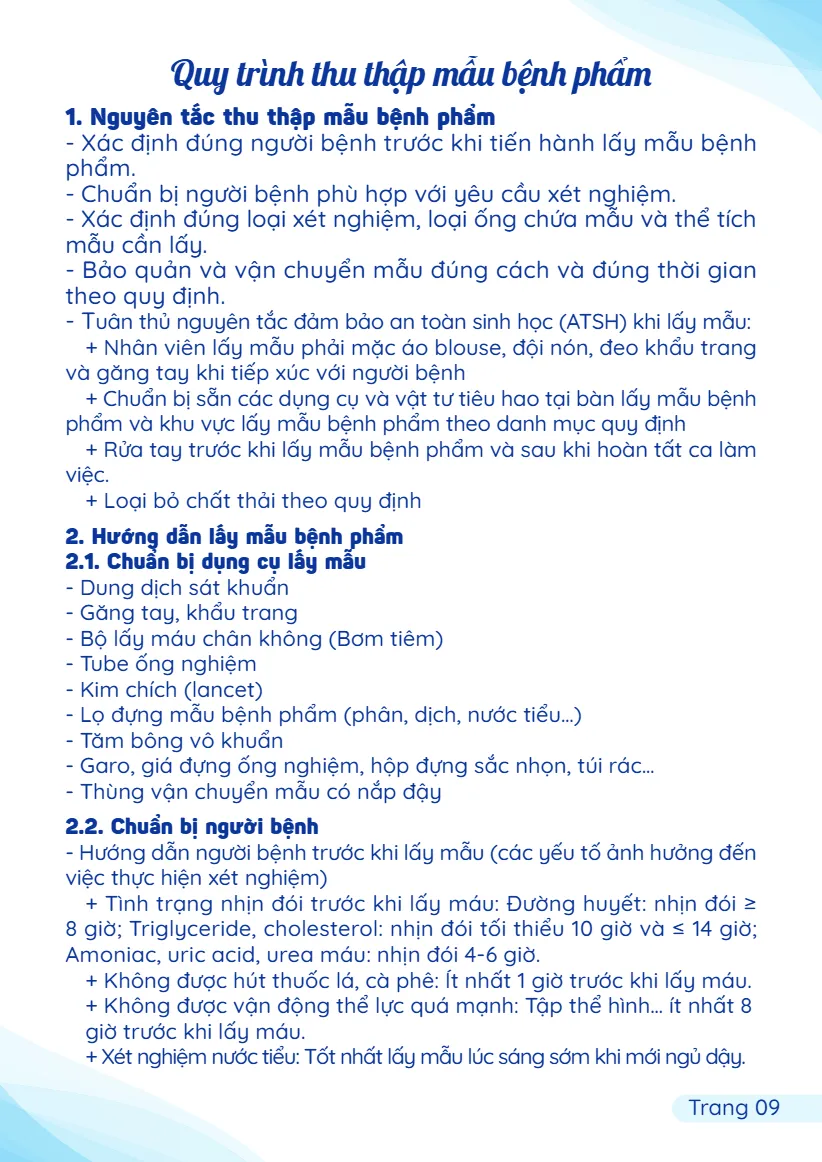 so tay khach hang khoa xet nghiem_11.webp